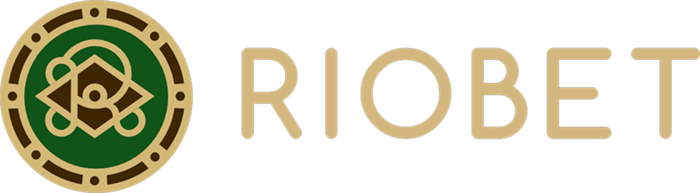 riobet.6518.casino